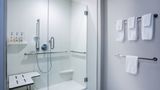 Holiday Inn Express & Stes Bradenton E. Room