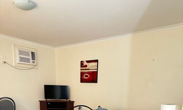 Camellia Motel