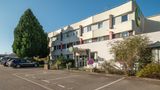 B&B Hotel Limoges 3 Exterior