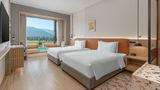 Holiday Inn Resort Kanas Hemu Room