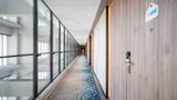 <b>Holiday Inn Exp Xi'an Fengdong Lobby</b>. Images powered by <a href="https://www.leonardoworldwide.com/" title="Leonardo Worldwide" target="_blank">Leonardo</a>.