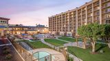 Crowne Plaza Mission Valley Pool