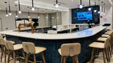 Candlewood Suites Conference Centre Restaurant