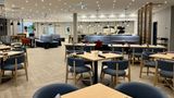 Candlewood Suites Conference Centre Restaurant