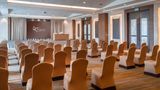 Grand FourWings Convention Hotel Meeting