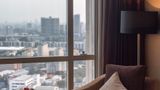 Grand FourWings Convention Hotel Room