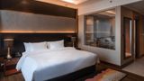 Grand FourWings Convention Hotel Room