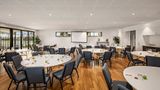 Quest Bundoora Meeting
