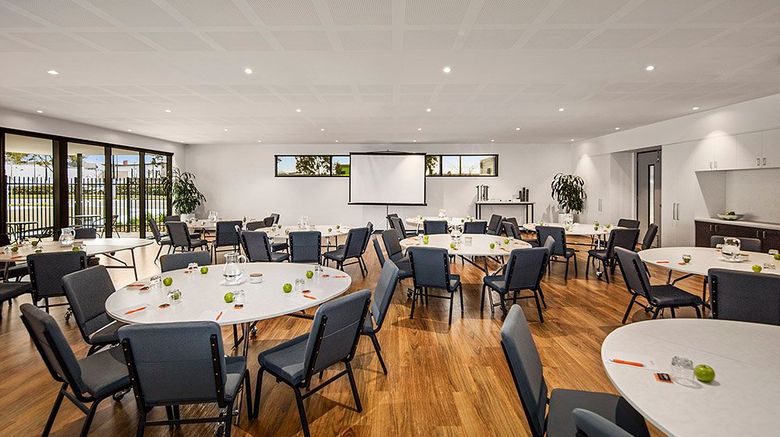 <b>Quest Bundoora Meeting</b>. Images powered by <a href="https://www.leonardoworldwide.com/" title="Leonardo Worldwide" target="_blank">Leonardo</a>.