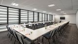 Quest Bundoora Meeting