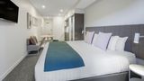 Quest Bundoora Room