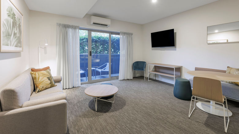 <b>Quest Bundoora Exterior</b>. Images powered by <a href="https://www.leonardoworldwide.com/" title="Leonardo Worldwide" target="_blank">Leonardo</a>.