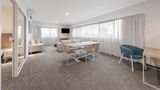 Quest Bundoora Room