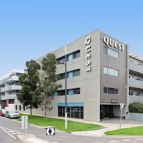 Quest Bundoora