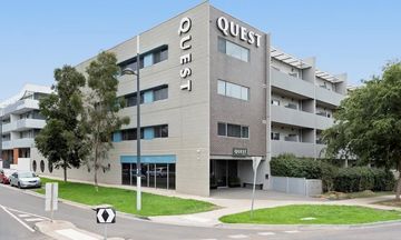 Quest Bundoora