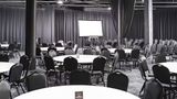 The Gerald Apartment Hotel Restaurant