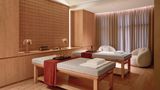Crowne Plaza Danang City Centre Spa