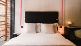 Aethos Monterosa Suite