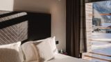 Aethos Monterosa Suite