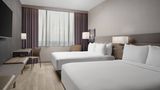 AC Hotel Orlando Downtown Room