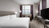 AC Hotel Orlando Downtown Room