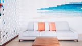 <b>Iberostar Selection Cancun Room</b>. Images powered by <a href="https://www.leonardoworldwide.com/" title="Leonardo Worldwide" target="_blank">Leonardo</a>.