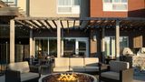 TownePlace Suites Lafayette South Other