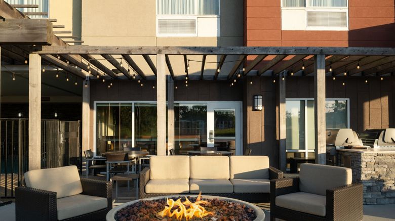 <b>TownePlace Suites Lafayette South Other</b>. Images powered by <a href="https://www.leonardoworldwide.com/" title="Leonardo Worldwide" target="_blank">Leonardo</a>.