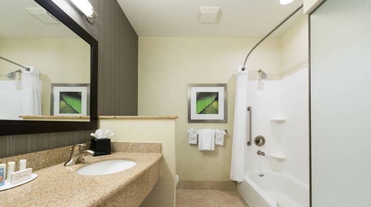 Courtyard Victorville Hesperia Room