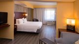 Courtyard Victorville Hesperia Suite
