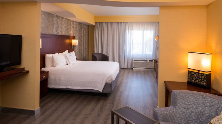 <b>Courtyard Victorville Hesperia Suite</b>. Images powered by <a href="https://www.leonardoworldwide.com/" title="Leonardo Worldwide" target="_blank">Leonardo</a>.