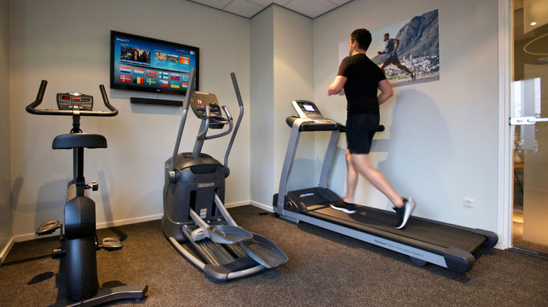 <b>Arrows Hotel Health Club</b>. Images powered by <a href="https://www.leonardoworldwide.com/" title="Leonardo Worldwide" target="_blank">Leonardo</a>.
