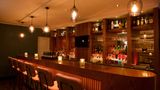 Arrows Hotel Other