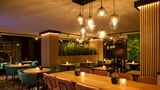 Arrows Hotel Restaurant