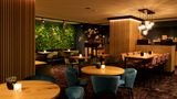Arrows Hotel Restaurant