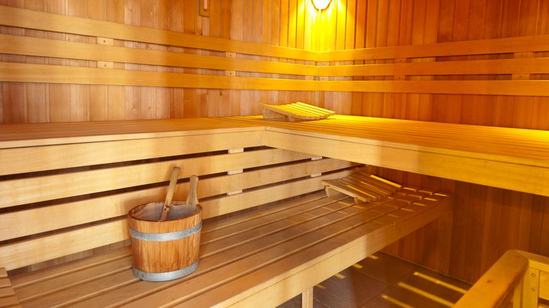 <b>Arrows Hotel Spa</b>. Images powered by <a href="https://www.leonardoworldwide.com/" title="Leonardo Worldwide" target="_blank">Leonardo</a>.