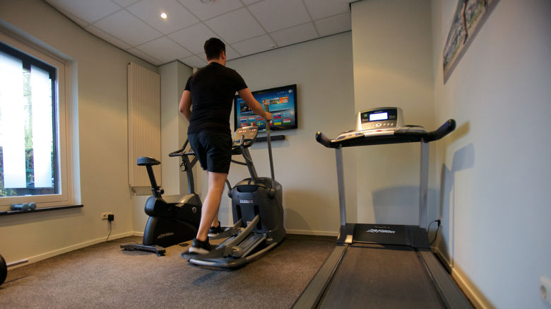 <b>Arrows Hotel Health Club</b>. Images powered by <a href="https://www.leonardoworldwide.com/" title="Leonardo Worldwide" target="_blank">Leonardo</a>.