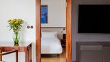 Nobu Hotel Warsaw Suite