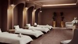 The St Regis Mouj Muscat Resort Spa