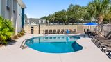 <b>Holiday Inn Express Pool</b>. Images powered by <a href="https://www.leonardoworldwide.com/" title="Leonardo Worldwide" target="_blank">Leonardo</a>.