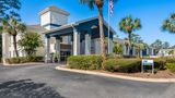 <b>Holiday Inn Express Exterior</b>. Images powered by <a href="https://www.leonardoworldwide.com/" title="Leonardo Worldwide" target="_blank">Leonardo</a>.