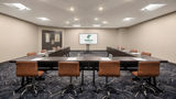 <b>Holiday Inn Missoula Downtown Meeting</b>. Images powered by <a href="https://www.leonardoworldwide.com/" title="Leonardo Worldwide" target="_blank">Leonardo</a>.