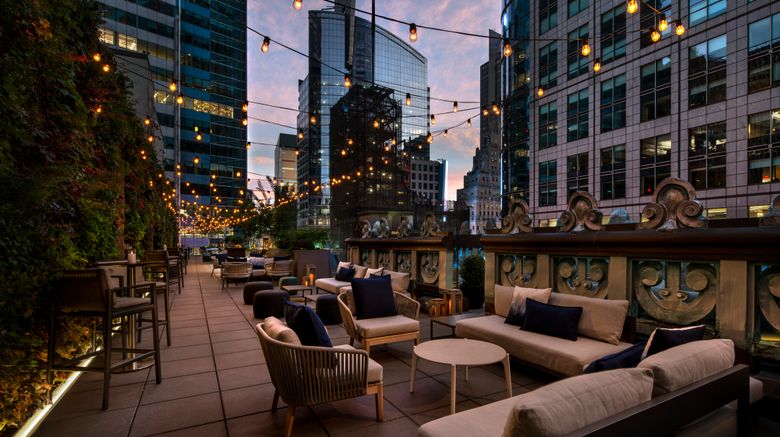 <b>The Knickerbocker Exterior</b>. Images powered by <a href="https://www.leonardoworldwide.com/" title="Leonardo Worldwide" target="_blank">Leonardo</a>.