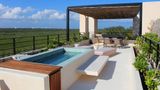 Bespoke Tulum Pool