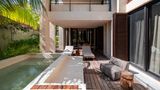 Bespoke Tulum Exterior