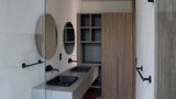 Bespoke Tulum Room