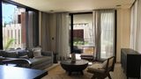 Bespoke Tulum Room