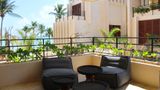 Bespoke Tulum Exterior