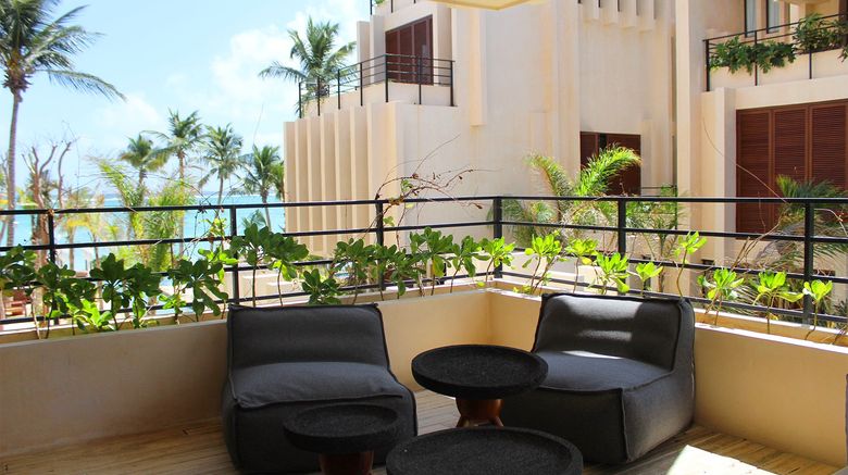 <b>Bespoke Tulum Exterior</b>. Images powered by <a href="https://www.leonardoworldwide.com/" title="Leonardo Worldwide" target="_blank">Leonardo</a>.
