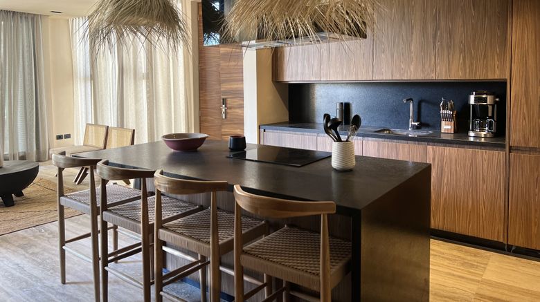 <b>Bespoke Tulum Room</b>. Images powered by <a href="https://www.leonardoworldwide.com/" title="Leonardo Worldwide" target="_blank">Leonardo</a>.